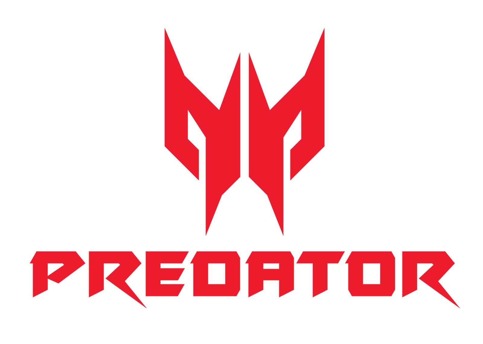 Acer Predator